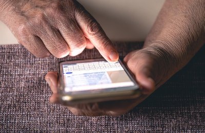 Campanha eleitoral: veja como identificar fake news e evitar a desinformação
