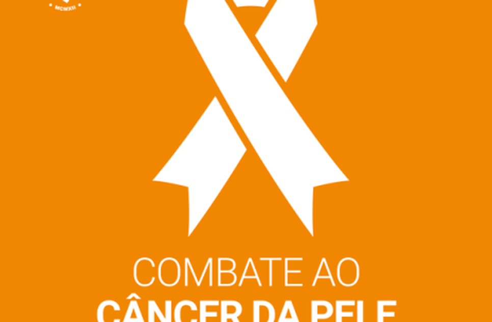 dezembro laranja