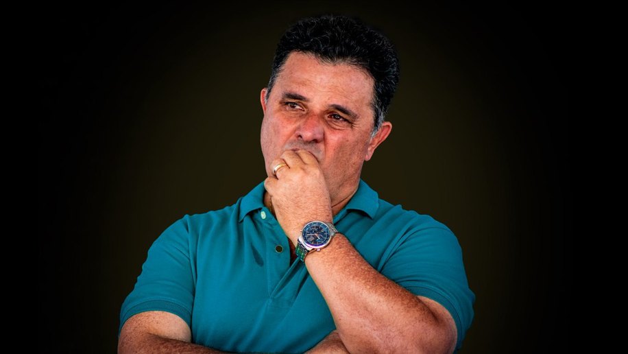 O desdém de Kil a uma União do futuro