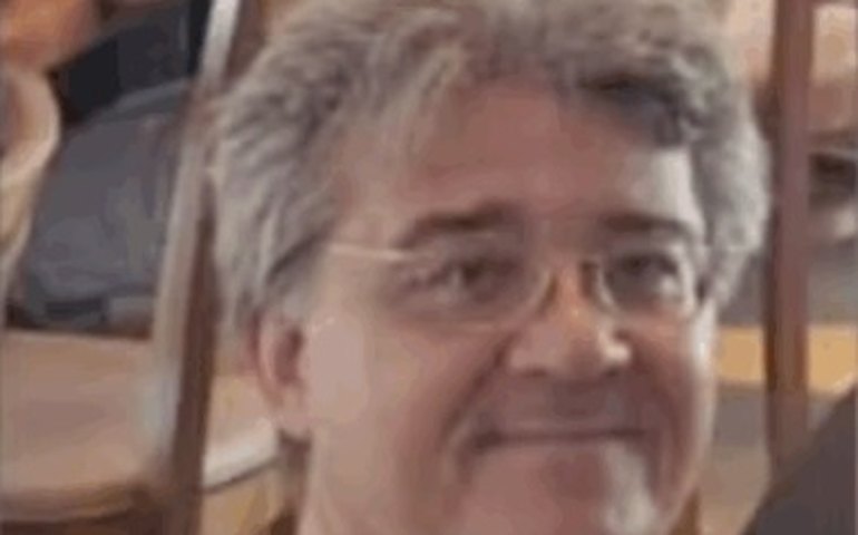 Professor da UFRJ que estava desaparecido é encontrado vivo na Zona Norte do Rio