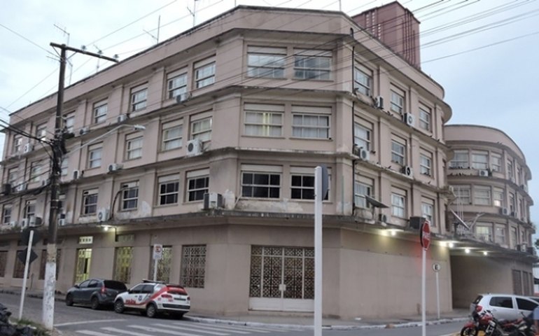 Perícia Criminal é destaque em capítulo do livro Superando Desafios em Segurança Pública