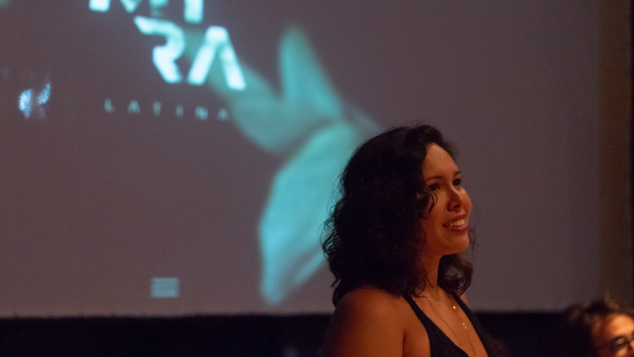 Projeto latino-americano abre inscrições para Residência fotográfica gratuita em Milagres, Alagoas