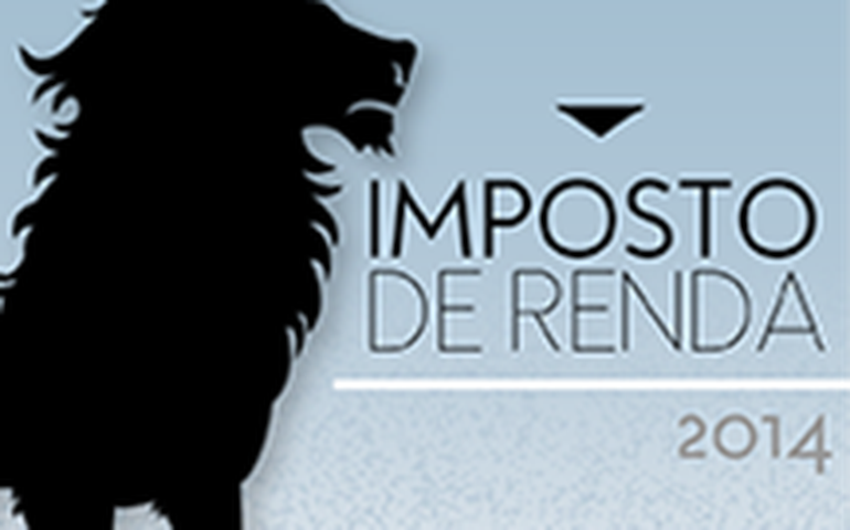 Saem regras para declaração do Imposto de Renda 2014