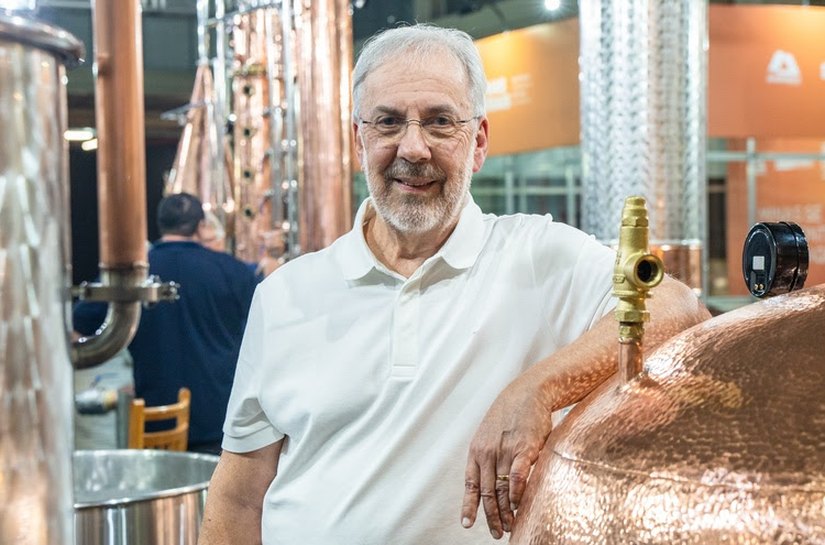 Dia da Cachaça: Bebida é celebrada neste sábado (13)