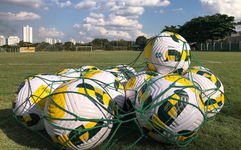 Clubes formulam contraproposta e esperam aproximação com a Libra em nova reunião