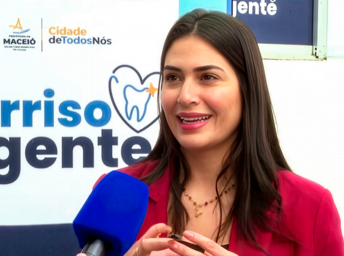 Sorriso da Gente: Veja como ter acesso gratuito a implantes e outros serviços odontológicos especializados em Maceió