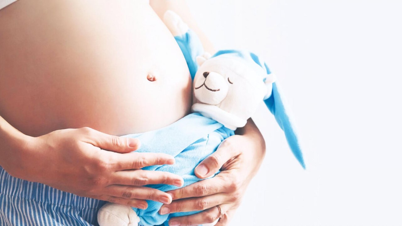 Alagoas reduz em 47,8% o índice de gravidez na adolescência em dez anos