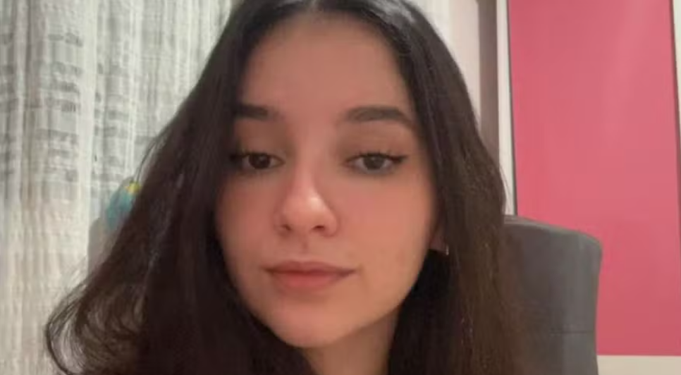 Captura de tela 2026-04-06 172007