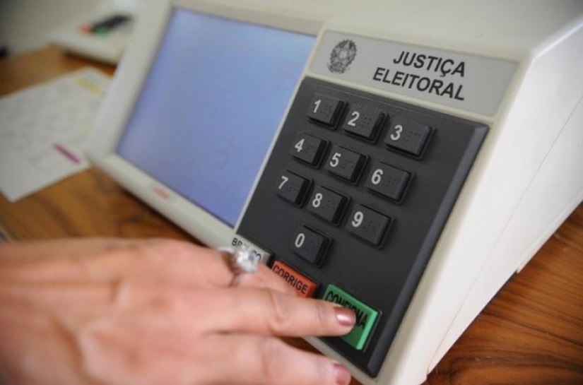 Junho começa com datas importantes no calendário eleitoral