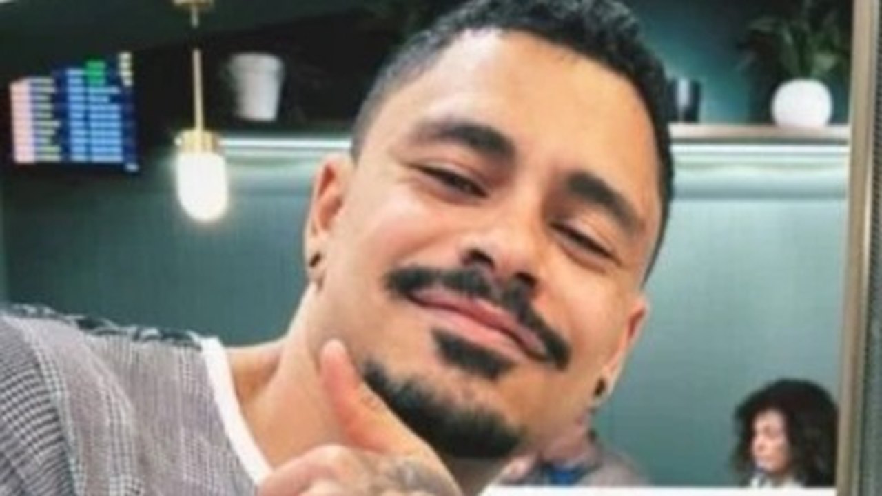 Chef brasileiro que estava desaparecido em Londres é encontrado morto