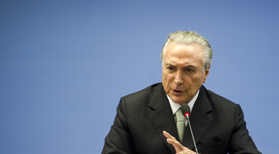 temer