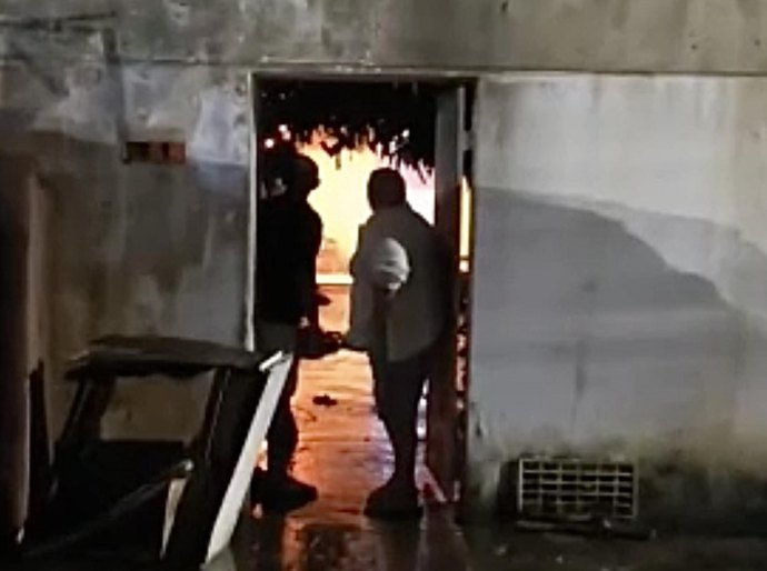 Filha que matou a mãe em Arapiraca tem prisão preventiva decretada pela Justiça