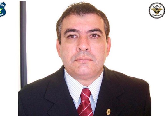 Maceió: Homem é preso por comércio ilegal de armas de fogo