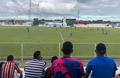 Campeonato de Futebol Amador 2025 de Campo Alegre iniciará em agosto com a participação de 16 equipes