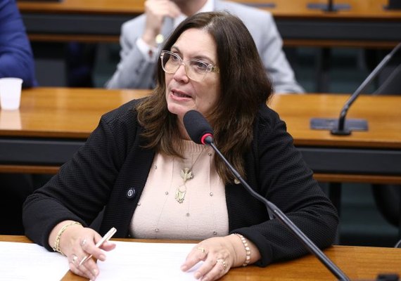 Comissão aprova projeto que autoriza acesso forçado a imóveis em caso de ameaça à saúde pública