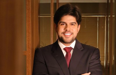 Reforma tributária: transição para o IVA acelera e sua empresa pode ficar no prejuízo se perder os prazos
