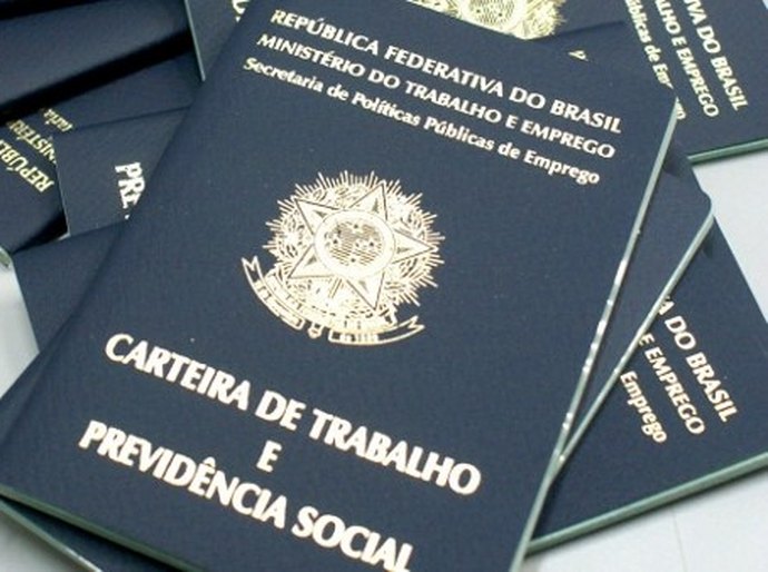 Estado reafirma compromisso no avanço da oferta de emprego aos alagoanos