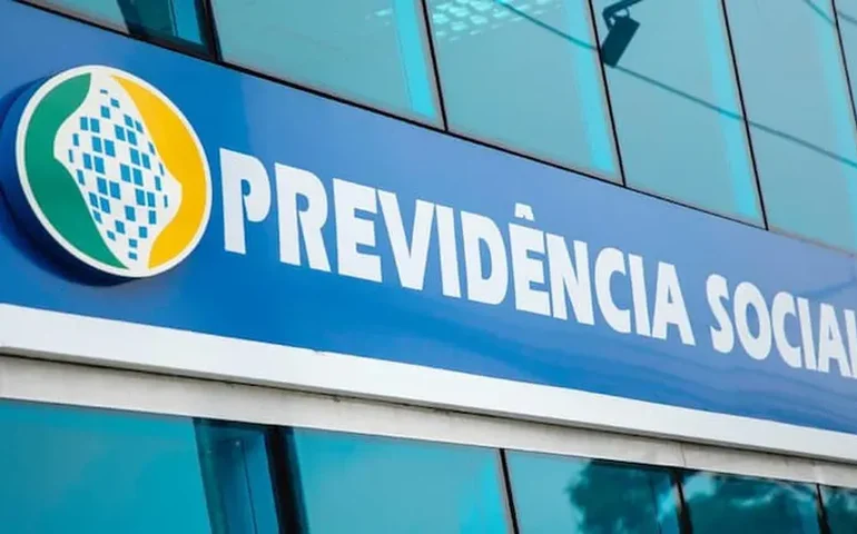 Pente-fino: beneficiários do BPC já podem saber se terão de passar por recadastramento planejado pelo governo