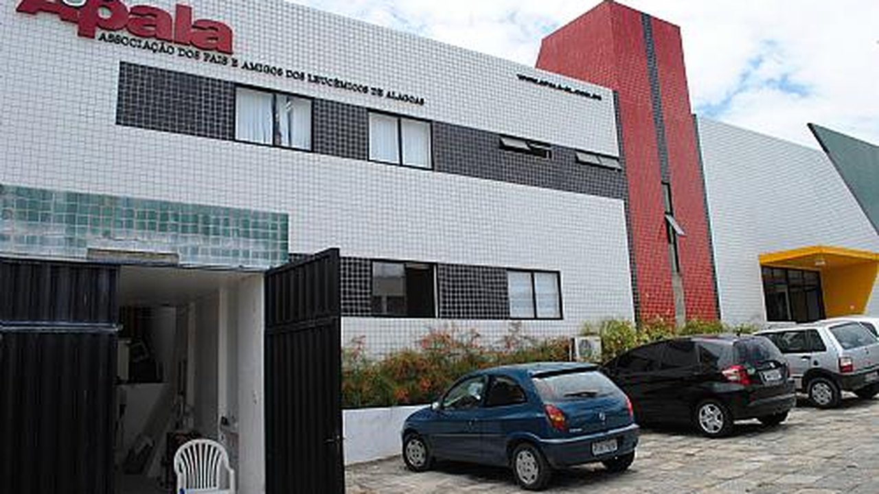 Apala oferta capacitação sobre Diagnóstico Precoce do Câncer Infantojuvenil