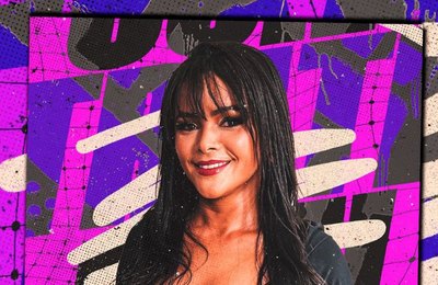 Cantora Luciana Lima celebra nova fase com o projeto “Seresta da Luh” e destaca trajetória de 20 anos na música