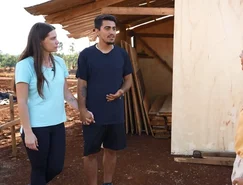 Screenshot 2025-12-24 09.35.51.png 