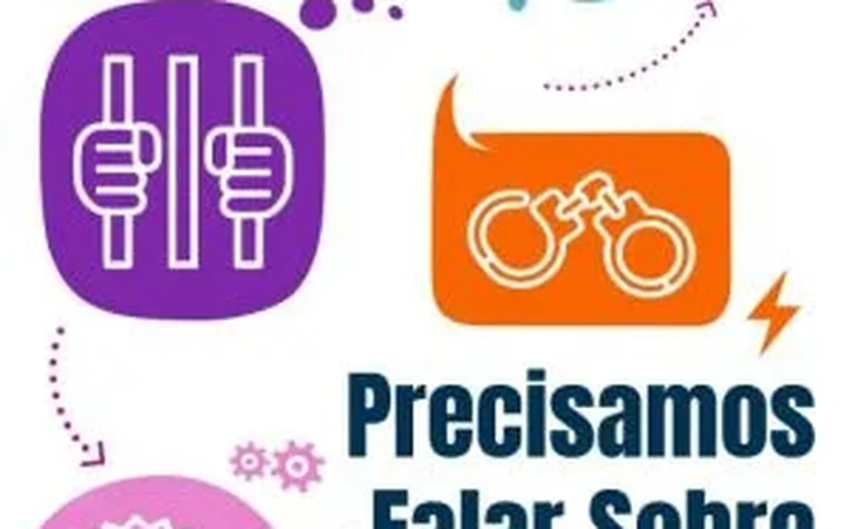 Em ano de eleição, precisamos entender sobre política