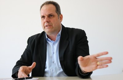 Campanha incentiva população a consumir dos pequenos negócios 