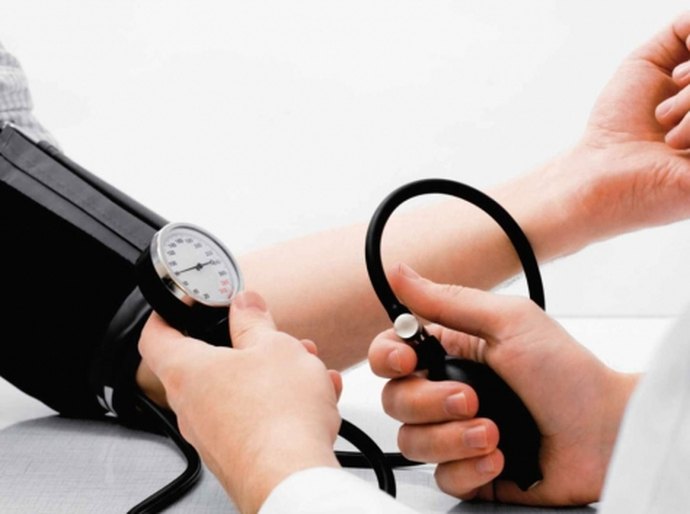 Novos servidores públicos alagoanos passam por exame admissional