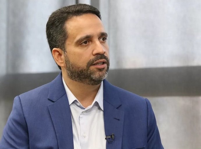Governo Paulo Dantas tem 60% de aprovação em São José da Laje aponta pesquisa Falpe