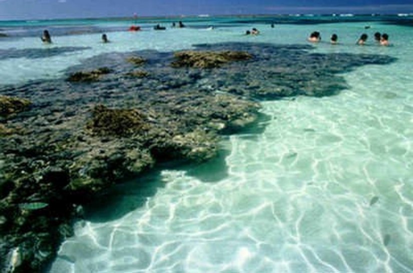 Maceió participa de festival de turismo em Gramado