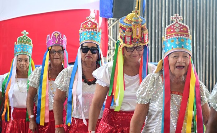 Secretaria de Cultura de Penedo promoverá atividades abertas ao público no Chalé dos Loureiros