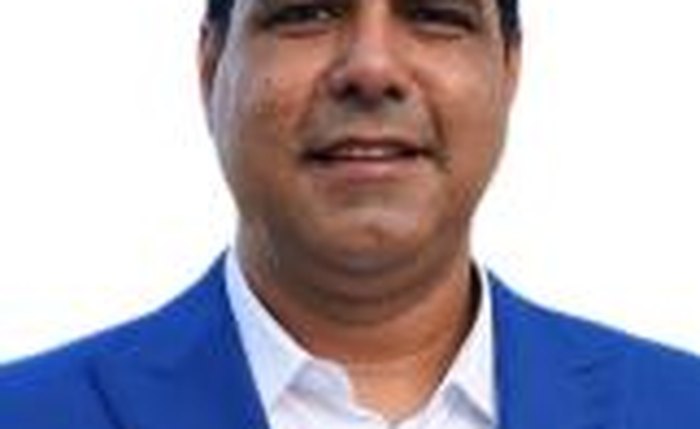 Eleições 2026: quem é Patrick Freire, candidato a deputado federal (Maranhão)