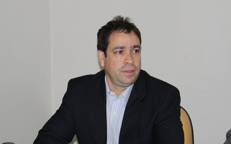 Juiz responsável pelo caso da morte de advogado no Francês se afasta