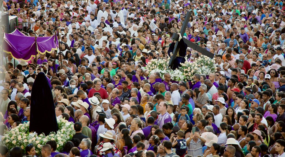 romaria-do-senhor-dos-passos-inicia-nesta-sexta-feira-em-sao-cristovao-confira-a-programacao-2026-02-24-699def3c5cc4d (1) / Foto: Reprodução/PMSC