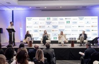 Evento sobre Pesquisa Clínica terá participação de representantes do Ministério da Saúde e da Anvisa e gratuidade para profissionais do setor