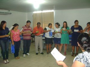 Foto: master