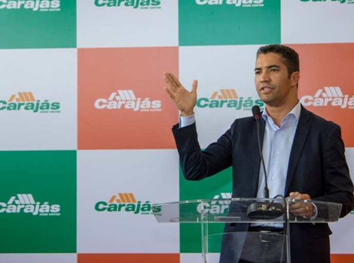 Helder Lima se reúne com trade turístico da região Costa dos Corais nesta 2ª