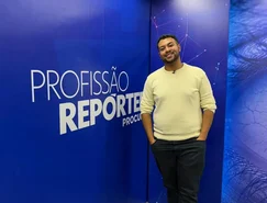 Pedro Henrique - Profissão Repórter Procura no Fantástico (1).jpeg 