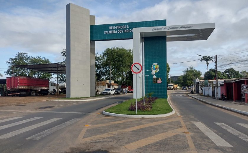 Palmeira recebe, na quinta-feira, I Seminário Estadual sobre Febre Oropouche