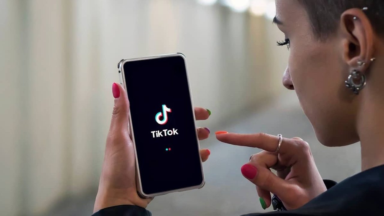 Trump diz que pode dar 90 dias para Tiktok encontrar comprador não chinês