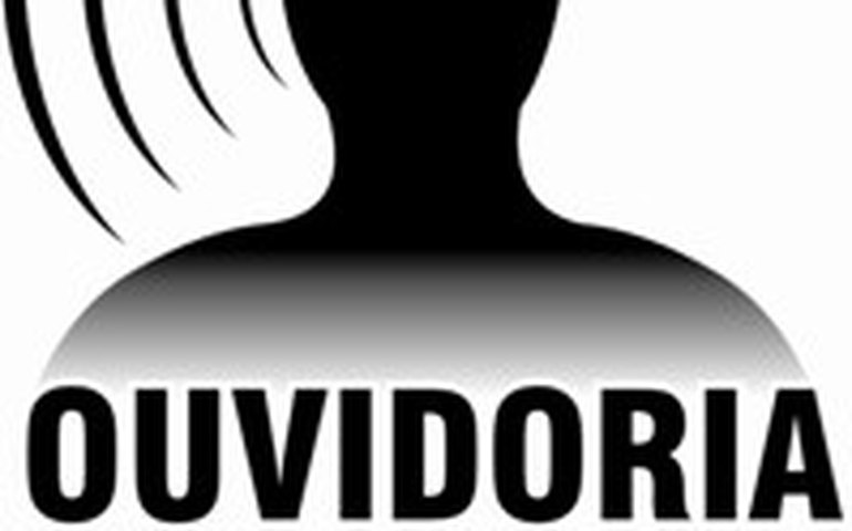 Ouvidoria Judiciária recebeu 407 manifestações no primeiro trimestre do ano