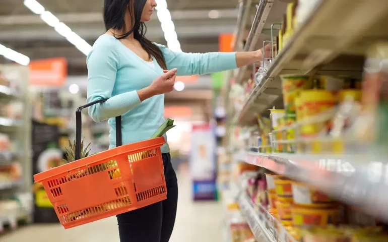 IPC-S avança em seis das sete capitais pesquisadas no encerramento de julho