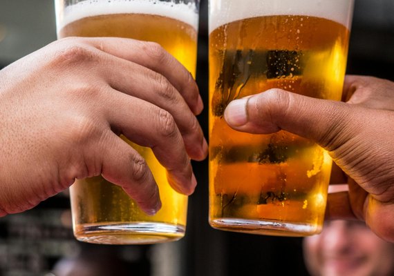 Daki Anuncia parceria estratégica com Clube do Malte e amplia catálogo com 40+ rótulos de Cervejas Especiais