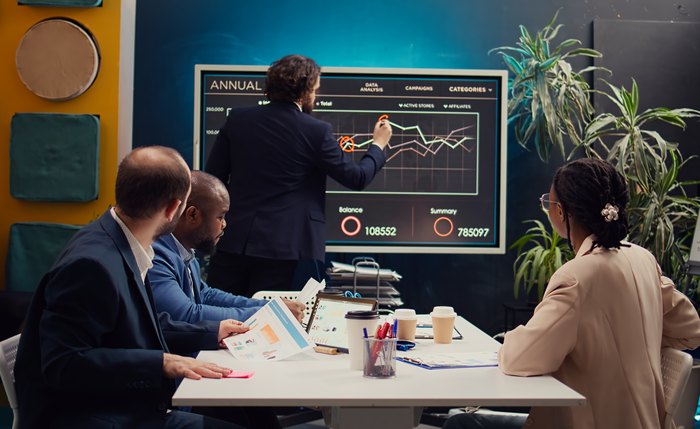 Por que desenvolvedores estão escolhendo Solana para novos projetos?