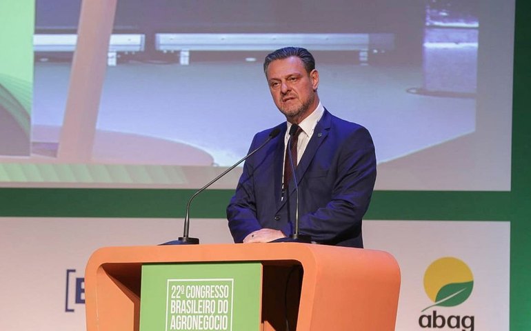 CPI do MST: em meio a tensões e após recuo, ministro da Agricultura será ouvido nesta quinta-feira