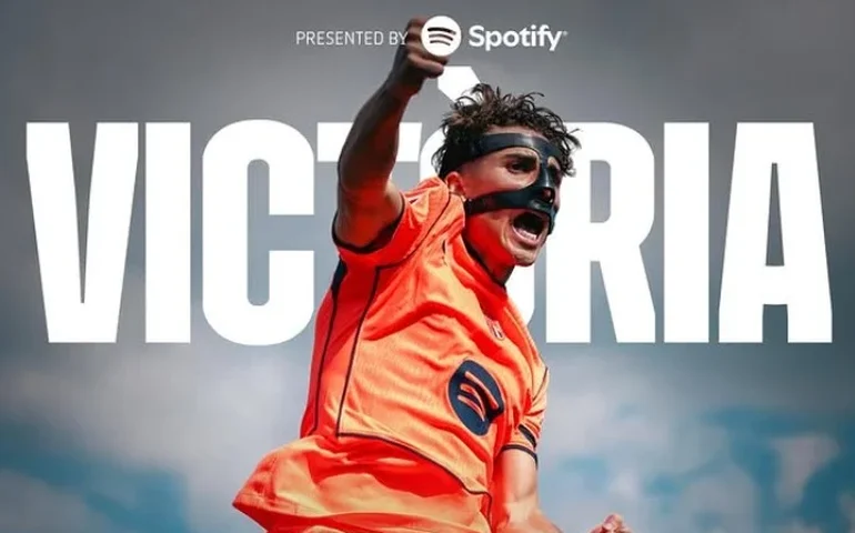 Barcelona vence Getafe fora de casa e se aproxima do título de La Liga