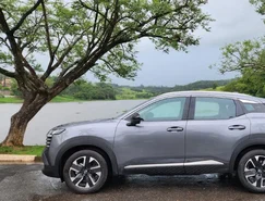 Screenshot 2026-01-07 13.08.37.png 