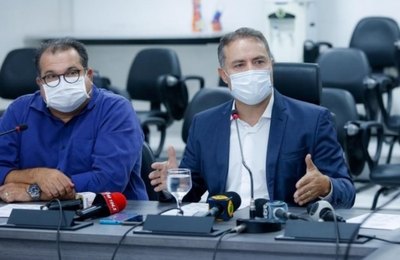 Alagoas convoca municípios para aderir às Unidades Regionais de Saneamento Básico