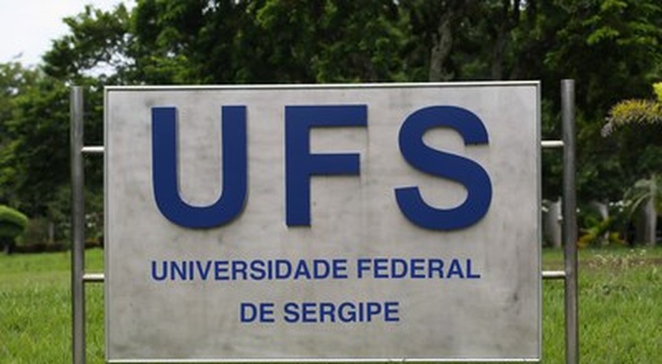 image_preview (1) / Foto: Foto: Janaína Cavalcante/Ascom UFS