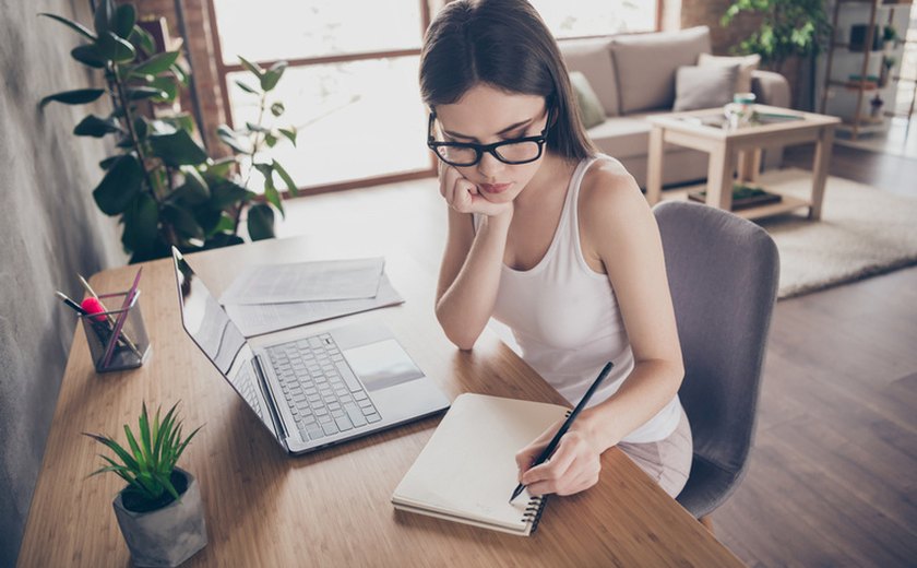 Capacitação gratuita para professores está com inscrições abertas